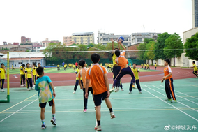 阿斯皮利奎塔世界波朗格莱送点 马竞1-1西班牙人