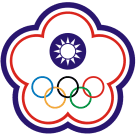 富勒姆