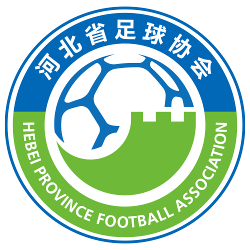 RB莱比锡