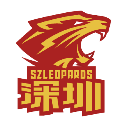 莱加内斯